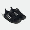 Кроссовки TERREX DAROGA TWO 13 H.RDY (RU 41.5 UK 9 USm 9.5 СМ 26.7; core black/chalk white/core black)